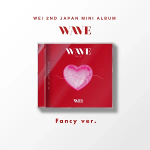 WEi - Wave (wersja Fancy)