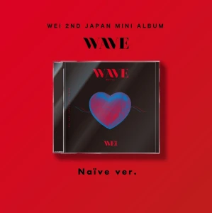 WEi - Wave (wersja Naive)