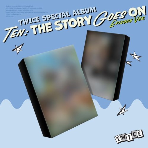 album-twice-ten-the-story-goes-on-episode-ver.jpg