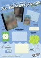 album-twice-ten-the-story-goes-on-episode-ver-a-920x1288.jpg