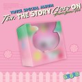 album-twice-ten-the-story-goes-on-party-lovely-ver.jpg