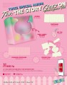 album-twice-ten-the-story-goes-on-party-lovely-ver-a-920x1171.jpg