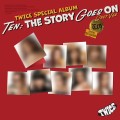 album-twice-ten-the-story-goes-on-cast-ver.jpg
