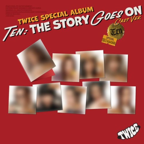 album-twice-ten-the-story-goes-on-cast-ver.jpg