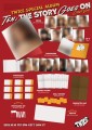 album-twice-ten-the-story-goes-on-cast-ver-a-920x1288.jpg