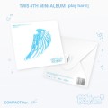 album-tws-play-hard-compact-ver.jpg