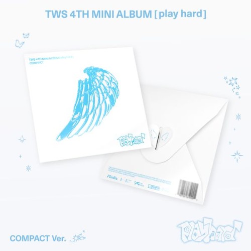 album-tws-play-hard-compact-ver.jpg