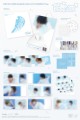 album-tws-play-hard-compact-ver.-a-920x1363.jpg