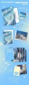 album-tws-play-hard-kit-ver-a-920x2583.jpg
