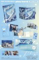 album-tws-play-hard-play-mode-920x1405.jpg