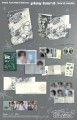 album-tws-play-hard-hard-mode-920x1419.jpg