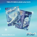 album-tws-play-hard-weverse-albums-ver.jpg