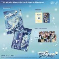 album-tws-play-hard-weverse-albums-ver.-a-920x920.jpg