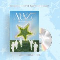album-onewe-maze-ad-astra-ad-astra-ver.jpg