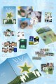 album-onewe-maze-ad-astra-ad-astra-ver-a-920x1380.jpg