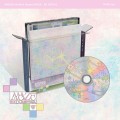 album-onewe-maze-ad-astra-maze-ver.jpg