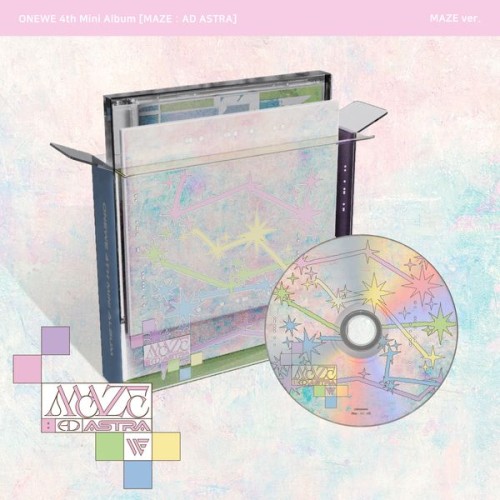 album-onewe-maze-ad-astra-maze-ver.jpg