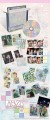 album-onewe-maze-ad-astra-maze-ver-a-920x2208.jpg