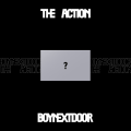 album-boynextdoor-the-action-frame-ver.png