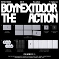 album-boynextdoor-the-action-frame-ver.-a-920x920.jpg