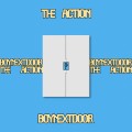 album-boynextdoor-the-action-weverse-albums-ver.jpg
