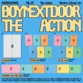 album-boynextdoor-the-action-weverse-albums-ver.-a-920x920.jpg