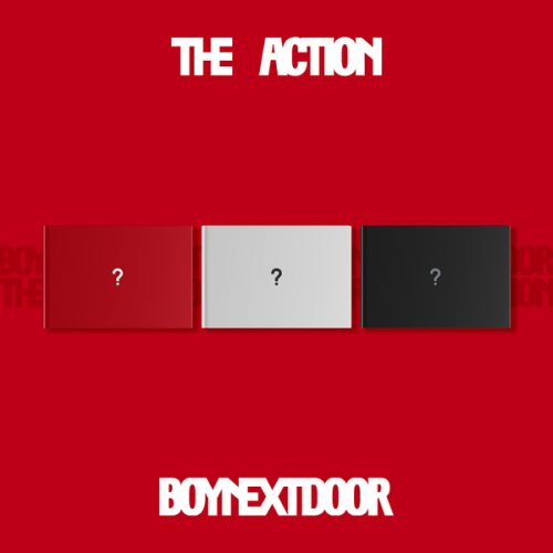 album-boynextdoor-the-action.png