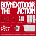 album-boynextdoor-the-action-play-920x920.jpg
