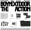 album-boynextdoor-the-action-loading-920x908.jpg