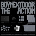 album-boynextdoor-the-action-pause-920x917.jpg