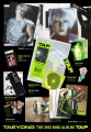 album-taeyong-tap-mystery-pack-ver.-a-scaled.jpg