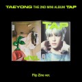 album-taeyong-tap-flip-zine-ver..jpg