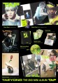 album-taeyong-tap-flip-zine-ver.-a-scaled.jpg