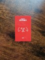 1758197418 (3).jpeg