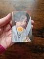 1758197418 (2).jpeg