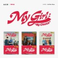 album-ace-my-girl-my-choice-pocaalbum-ver..jpg