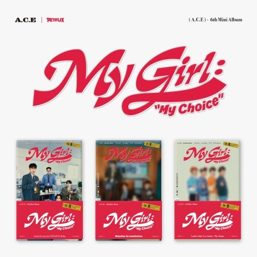 album-ace-my-girl-my-choice-pocaalbum-ver..jpg