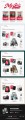 album-ace-my-girl-my-choice-pocaalbum-ver.-a-scaled.jpg