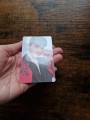 1758615231 (1).jpeg