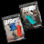 J-hope (BTS) - HOPE ON THE STREET VOL.1