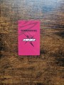 1758615340 (3).jpeg