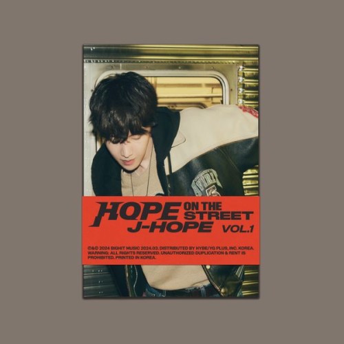 album-j-hope-hope-on-the-street-vol.1-weverse-albums-ver..jpg