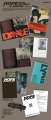 album-j-hope-hope-on-the-street-vol.1-weverse-albums-ver.-a.png
