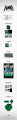 dd1bf613-752b-4194-99f2-71a8171bf8af.png