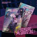album-p1harmony--killin-it-p1us-edition-ver..jpg