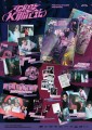 album-p1harmony--killin-it-p1us-edition-ver.-a-scaled.jpg