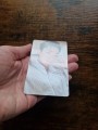 1758615075 (1).jpeg