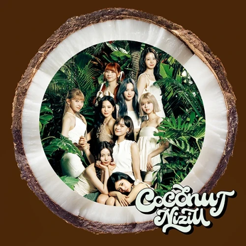 NiziU_-_COCONUT_regular.webp