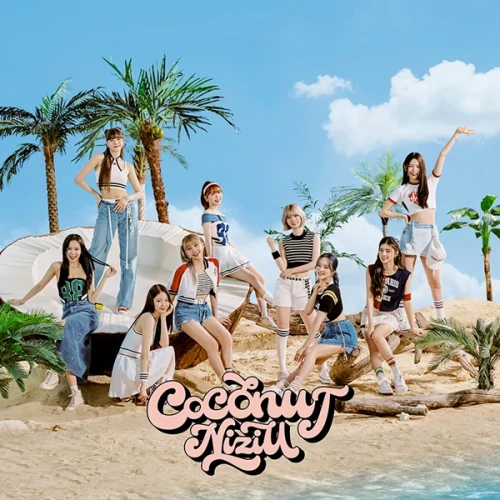 NiziU_-_COCONUT_29.webp