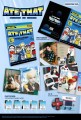 album-young-posse-ate-that-magazine-ver.-a-920x1349.jpg